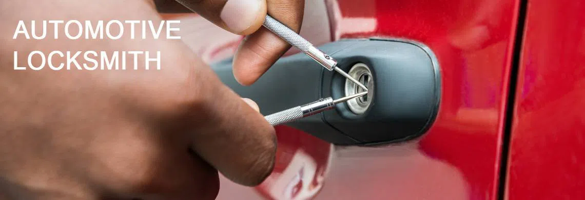 logo-image - add-banner