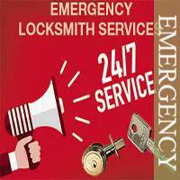 Anchor Locksmith Store Ft Mitchell, KY 859-479-2004 Anchor Locksmith Store Ft Mitchell, KY 859-479-2004 - sb-eme